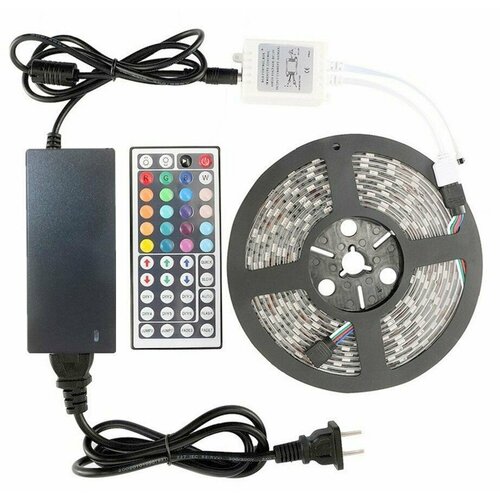 LED  RGB   OG-LDL01 (5050,IP65,,),5,  1522