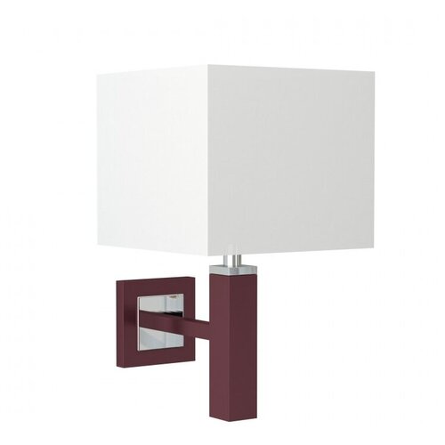   Arte Lamp Waverley A8880AP-1BR WAVERLEY,  1640