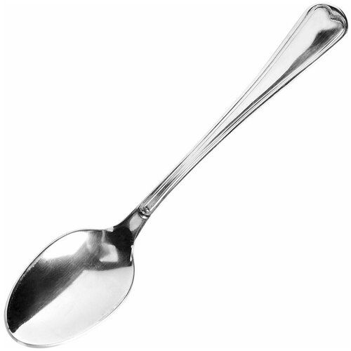 ����� ������ Pintinox ������� 140/50�10��, ����.�����, 1 ��., ���� 600�