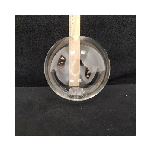 ������ ������ ���������� � ������� 150�� Arte lamp A7780 ALBUS, ���� 3250�