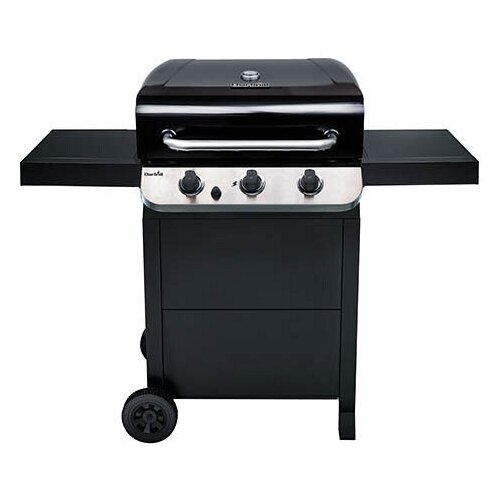   Char-Broil Performance 3B,  59900