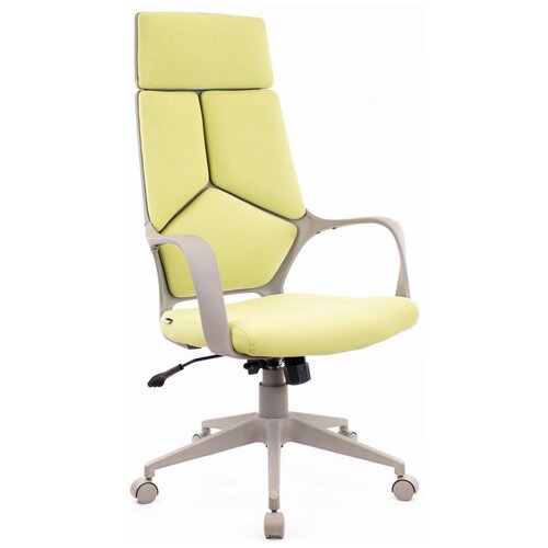 ������ Everprof Trio Grey TM ����� �������, ���� 15114�