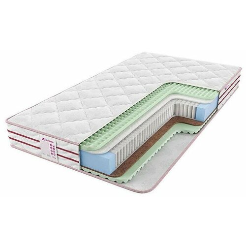 ������ Sontelle Imprest ReFlex Hard 1 65�125, ���� 11497�