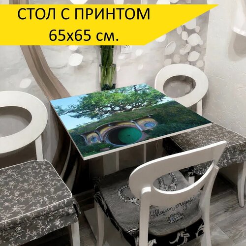 ���� 