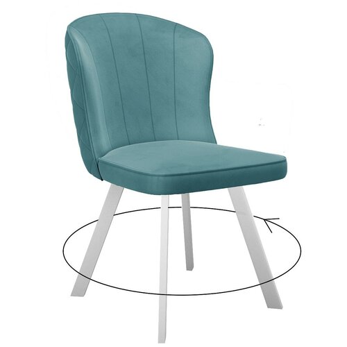���� DikLine 219 ����������, B15 MINT, ����� �����, ���� 6490�