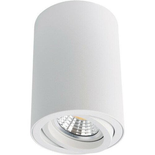   ARTE LAMP Sentry 1x50 GU10  ,  2990