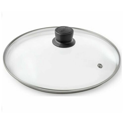 ������ TEFAL Cocoon 24��, ���� 3190�