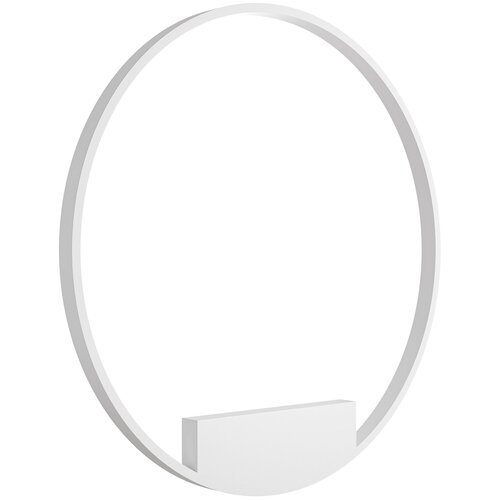 ��������� ���������� Maytoni Rim MOD058WL-L50W4K, ���� 22990�