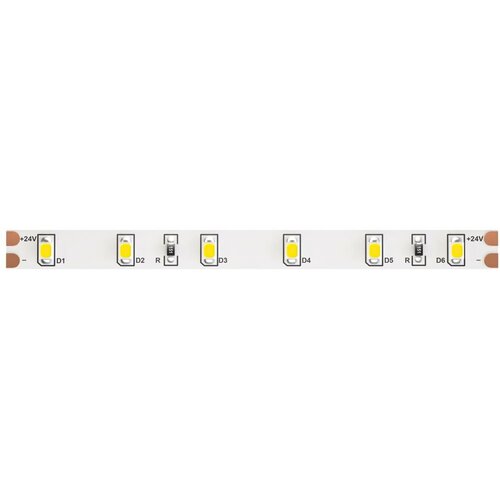 Led Strip   Led Strip 10136,  1450