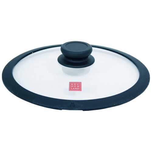������, 24 ��, ������/�������, Solution accessory, ���� 1490�