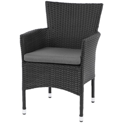 ���� Hoff SCONTO, ���� 5999�