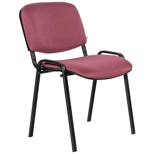 ���� UA_EChair Rio(���) ����, ����� �������� �-29, ���� 3082�