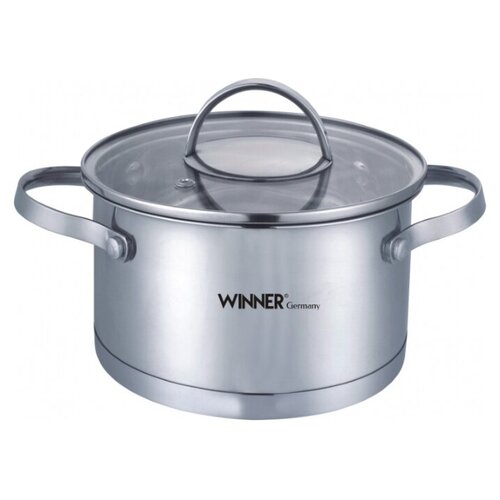 Winner WR-1186 3,4 � Roma ., ���� 1950�