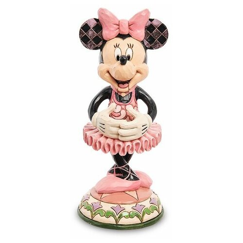      Disney-6000947 113-906736,  5841 Disney Traditions