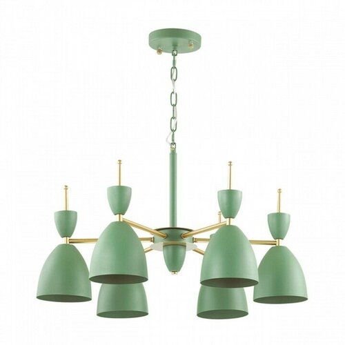    Lumion Gemma 3785/6+Lamps388690,  15800