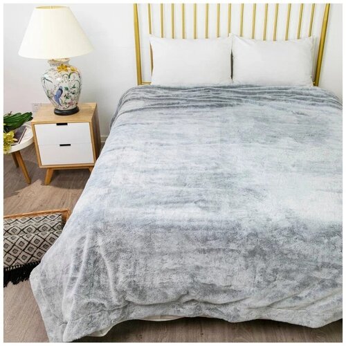 ESTIA ��������� ������ ����: ������� (230�250 ��), ���� 5931�