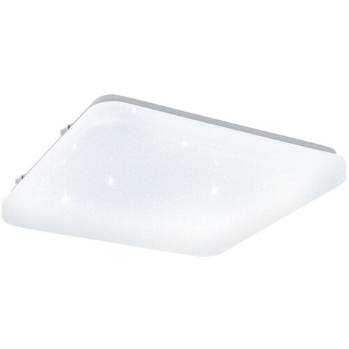   EGLO Frania-S 11,5 LED   - , ,  6707