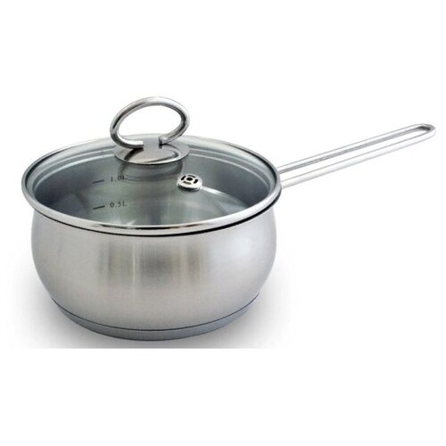 ���.��M-14� ���� TimA 