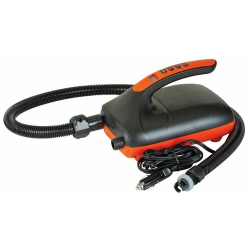   ()     SUP- 12  SALTY HT-782, max. 20psi,  9680