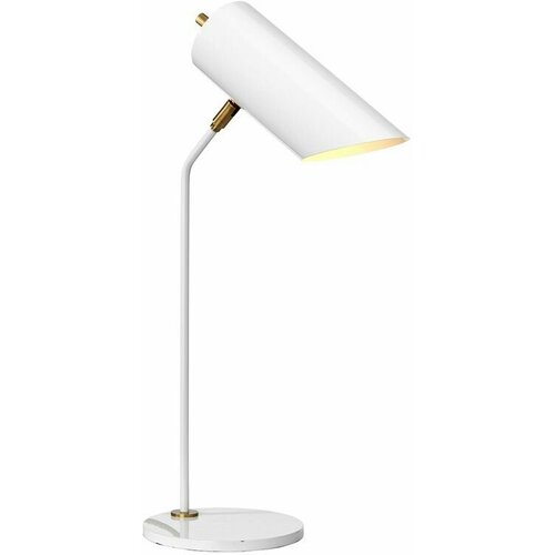   Elstead Lighting QUINTO . QUINTO-TL-WAB (),  22050