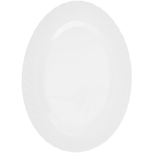 ����� ������� 35�� �������� LUMINARC E9667, ���� 497�