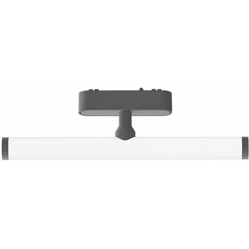 �������� ��������� ���������� TUBE MAGNETIC �5 48V 6W 120� 4000K CRI90 OSRAM | ������ ������ L302mm, ���� 2280�
