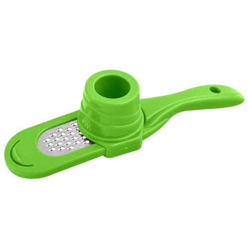 ����� ��� ������� VL53-149, ���� 181�