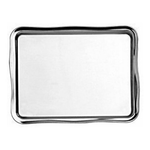 �������� ��� ����� H=5 �� L=188 �� B=143 �� PADERNO, 4080310, ���� 2039�