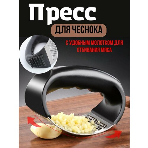 ����� ��� �������, ������������, ��������������, ����� ��� �������, ����������������, ���� 399�
