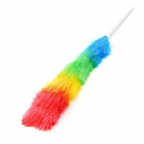 ������ ��� ������ ���� Static Duster, 60 ��, ���� 798�