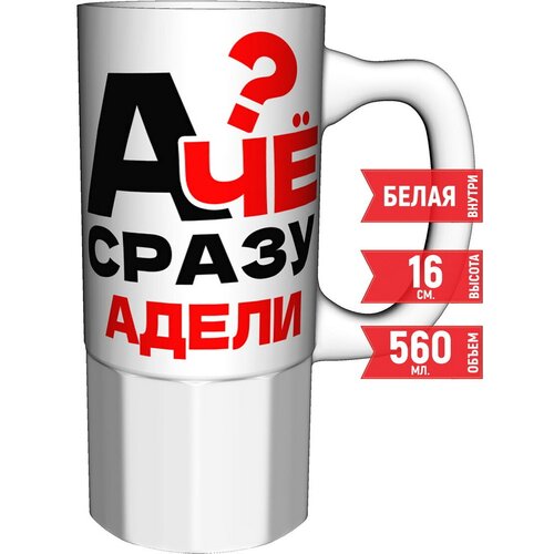 ������ � �� ����� ����� - �������� �������, ���� 897�