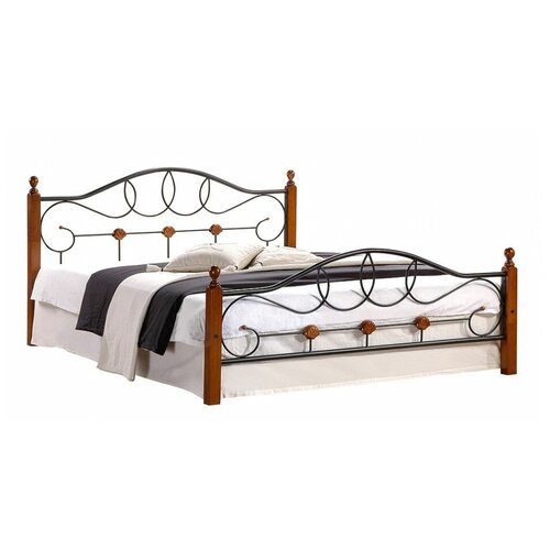  Asia Tube -822 Double Bed Size,  22341