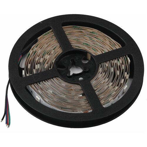 ������������ ����� ��� 7,2W/m 30LED/m 5050SMD RGB 5M KU-5050AD-30D-RGB �0044120, ���� 796�