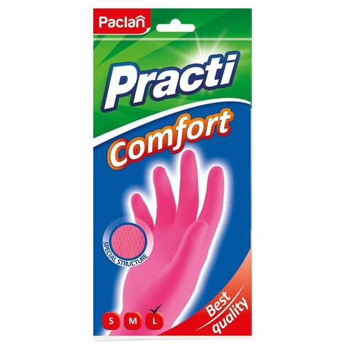    Comfort (M) , 1 ,  101 Paclan