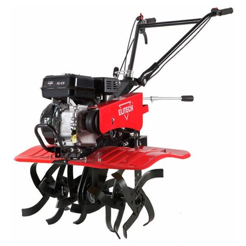 Elitech �������� �� 470 � ��������� ������ 400-8