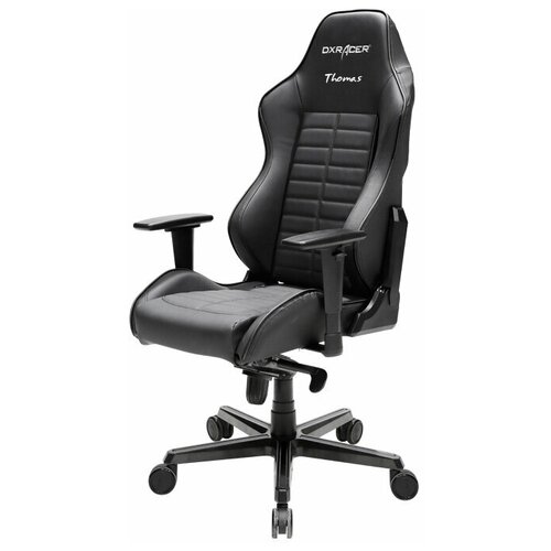 ������������ ������ DXRacer Drifting OH/DJ133 �������, ������: ������������� ����, ����: ������, ���� 37950�