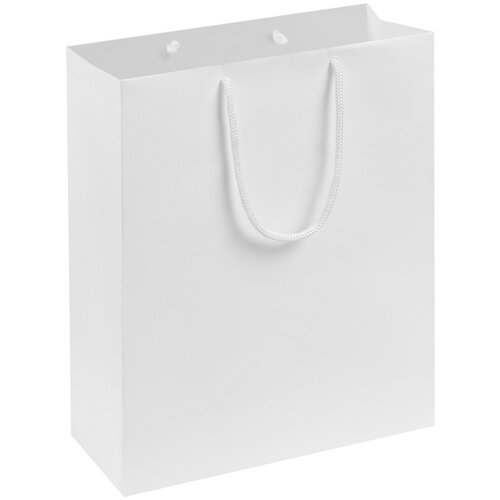 ����� ���������� �������� Wide (28x23x9.2 ��, �����), ���� 723�