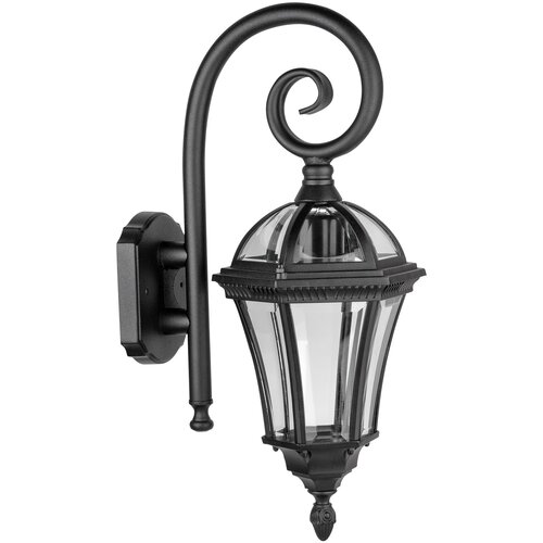   95202S/18 Bl Oasis Light ROMA S,  4287