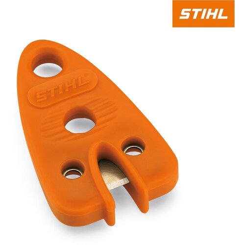  STIHL (   ) 0000-881-8204,  79