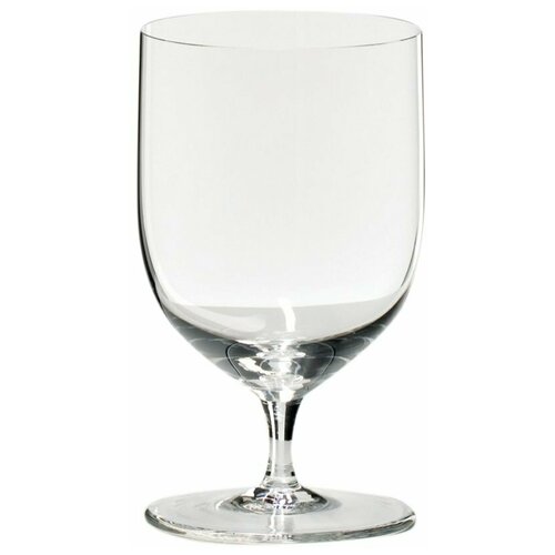    Water (290 ) 4400/20 Riedel,  10200