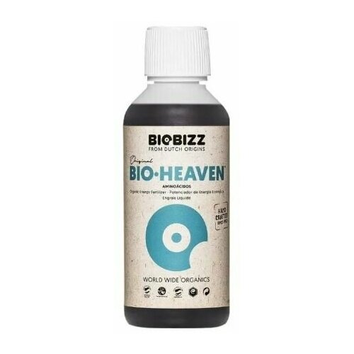    BioBizz Bio-Heaven 0.25 ,  2900