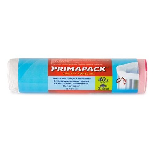  / PRIMAPACK 40/12.  , ,  67