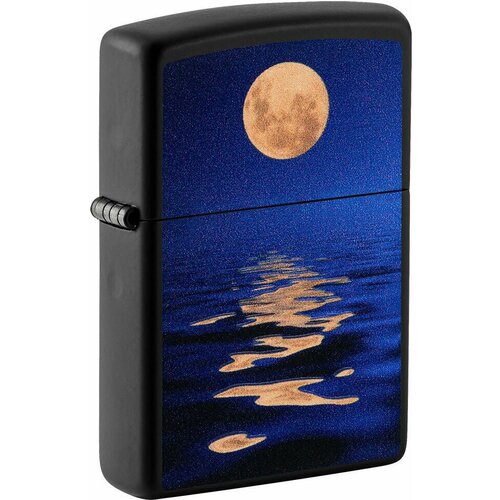 ��������� Zippo 49810, ���� 5780�