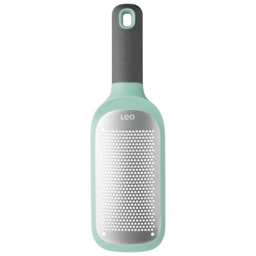 ����� BERGHOFF Leo ������ 27�8,5��, ���� 920�