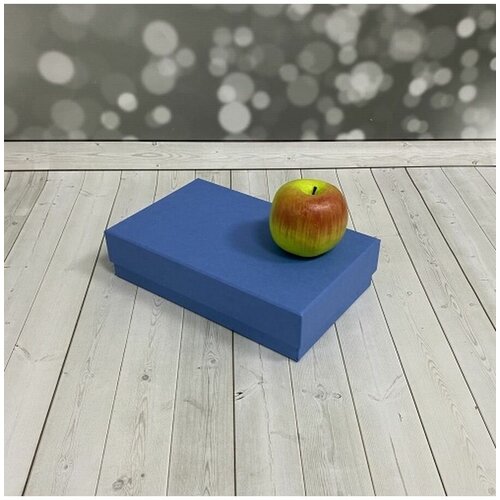 ������� ������-��� 25�6�15 ����� ������������ ������ - 1��., ���� 968�