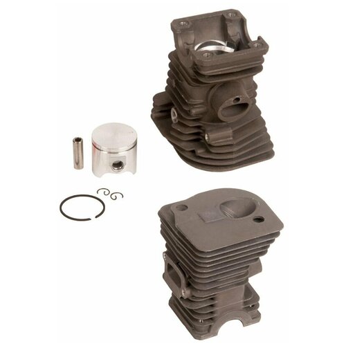 Piston group / ��������� ������ ��� Husqvarna 340 110034, ���� 2919�