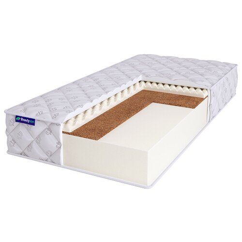    Beautyson Foam 14 Cocos Sens  , 65170, 18 , , ,  , ,  ,  10500