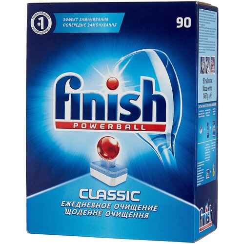     Finish Classic, 90 ,  1399