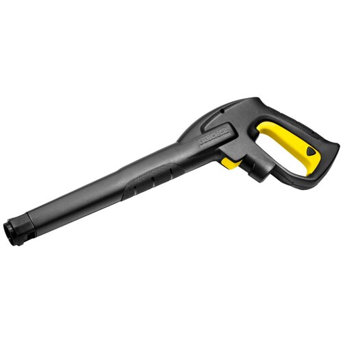 ����������� G 180 Q Karcher 2.642-889, ���� 3946�