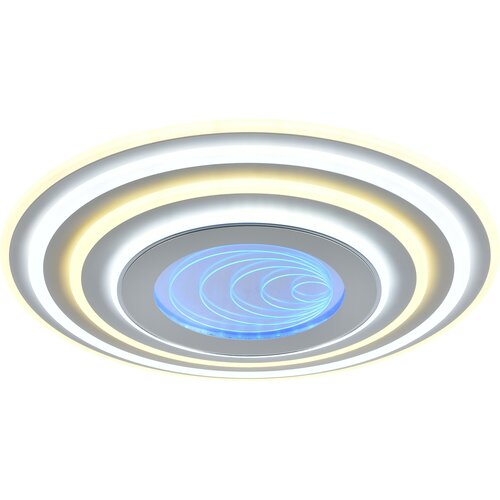   LED MDL81066/500,  11325 Maestro De Luce